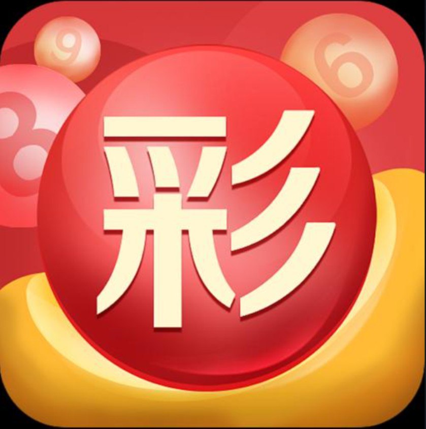 明发娱乐官网平台